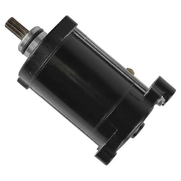 18420 Motor för 650Cc 701Cc Vattenskotrar 6M6-81800-10-00 1990-2005