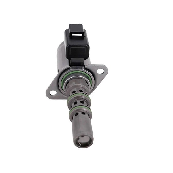 Hydraulisk magnetventil TS98-T3419 til Hydrafoce Hyster Yale 1660500 580082537