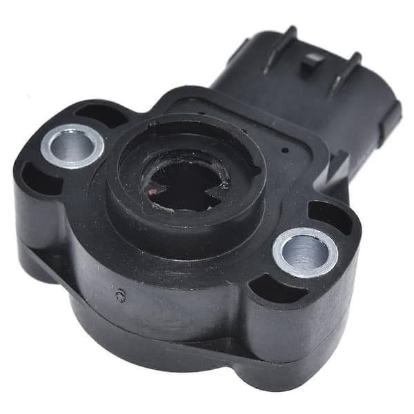 Gasspjeldposisjonssensor Inntaksposisjonssensor 4897247AA for Dodge Chrysler