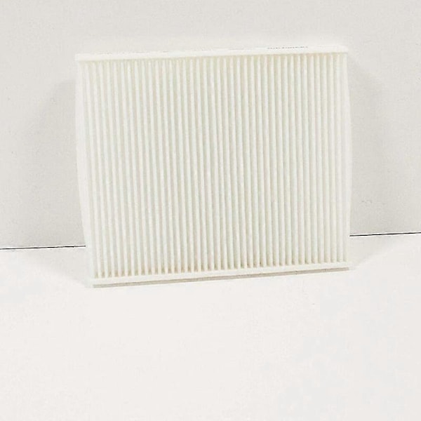 64316945596 Recirkulationskabine Luftfilter til BMW E70 X5 X6 64319194098