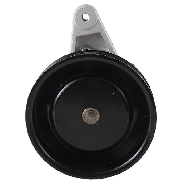 Vandpumpe til Holden Barina Spark Chevrolet Spark Aveo Beat 1.2 1.5 10-15 25186130 25189098 2519116