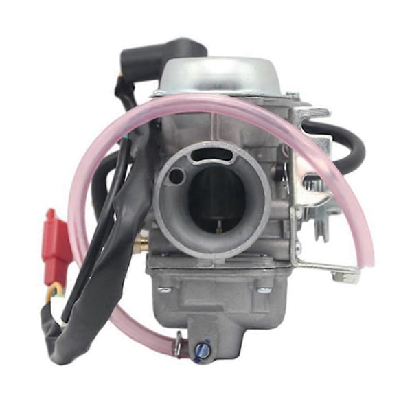 30mm Förgasare PD30J för 250cc Vattenkyld Skoter Atv Quad 172MM CF250 CH250 CN250 Helix Qlink C