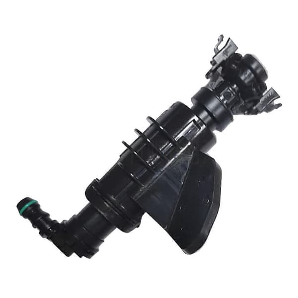 Frontlykt Spyle Dyse 98671-D7000 98672-D7000 for