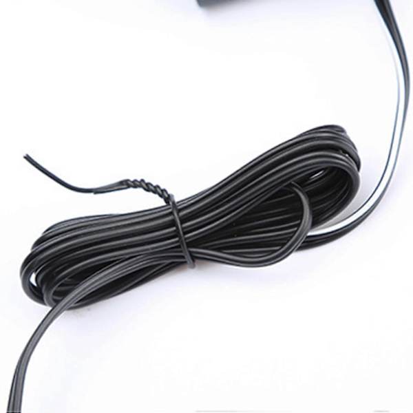 15V 5.4W Verkkolaite PHILIPS Norelco HQ8 HQ8505 HQ8500 HQ6070 HQ6073 HQ6076 PT860 AT890-EU P -laitteelle