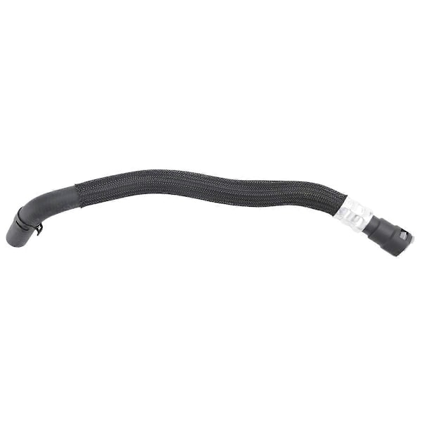 Termostat Bypass Vannrør for Jaguar Xj Xf Xe Fp Range Rover 2.0 Lr062812 Lr086416 Jde36330