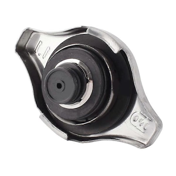 Universell kylarlock 17920-75F00-000, 17920-75F00 för Suzuki SX4 Swift Grand Vitara Jimny Vitara MK