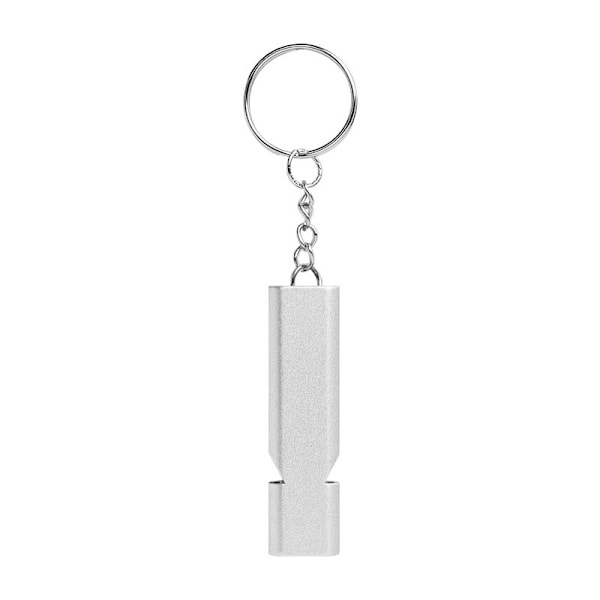 Bil Nødhammer - Rudeknuser og Sikkerhedsselekniv survival whistle-a