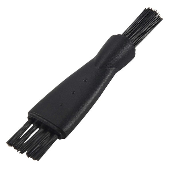 2 st BG2000 Ersättningsfoliehuvud för kroppsvård kompatibelt med Philips Norelco Bodygroom BG7040 BG7030 BG5025 BG