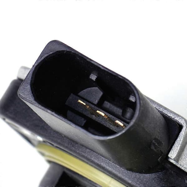 Oljnivåmotorsensor för BMW 1 3 5 7-serie E81 E87 E88 E82 E36 E46 E90 E91 E39 E60 E61 F07 12611