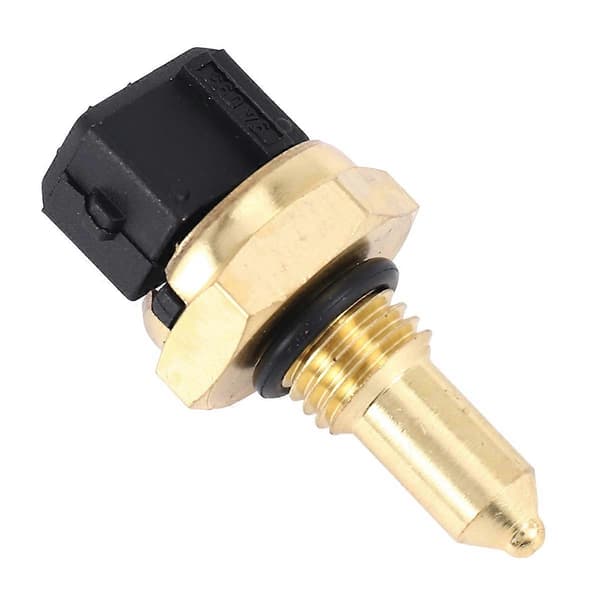 Motor Kjølevæske Vanntemperatursensor 13621433076 for 06-13 -BMW X5 335I E90 E92 E60