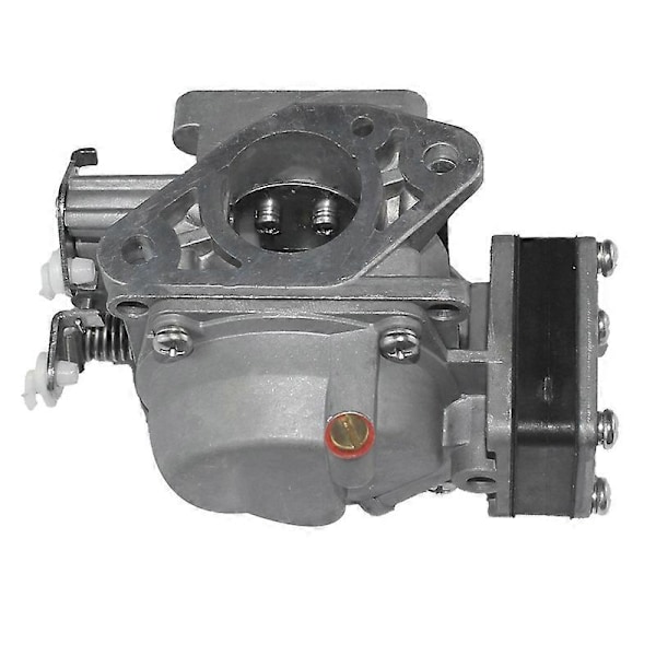 Båt Förgasare Assy 3303-803687A04 803687A för Mercury Utombordsmotor 8HP 9.8HP 2T Utombordsmotorer
