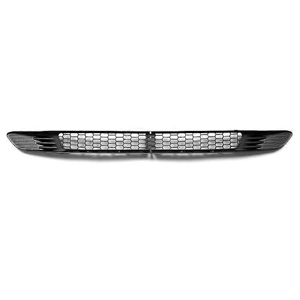 For Tesla Model 3 2021 2022 2023 Front Grill Mesh, Grid Insert Net Air Inlet Vent Grille Cover Acces