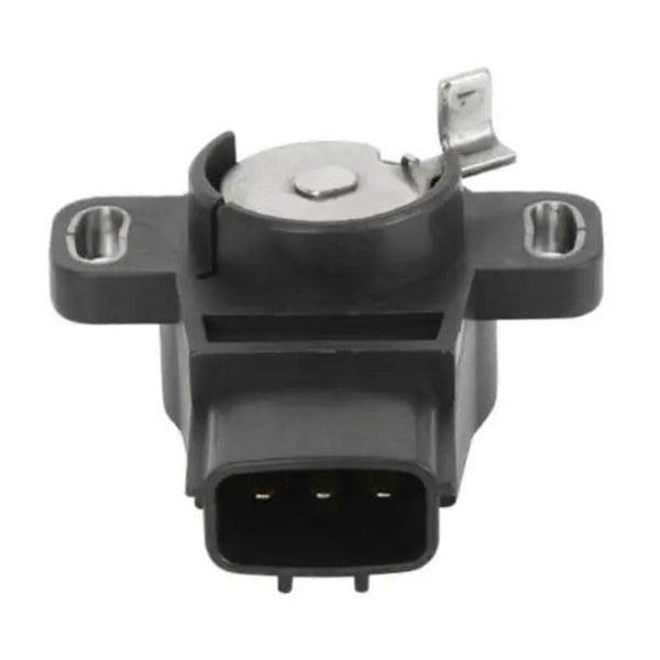 22620-58Y00 TPS Gasspjällägesensor 2262058Y00 för Nissan NX Tsuru Tsubame Sentra 1.6L