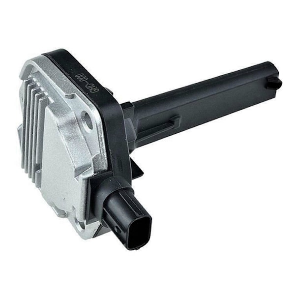 Bilmotor Oliestandsensor til Honda Civic 37310-RSA-G02