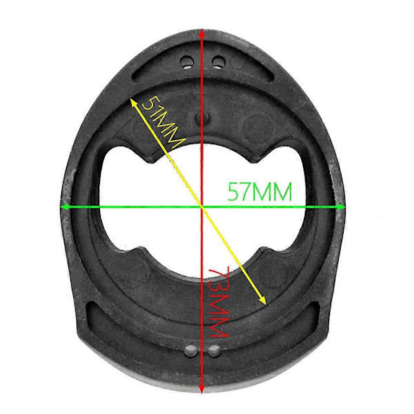 Useimmille F-sarjan Aero -kuulokemikrofonin aluslevysarja, useimmat F-sarjan välikappaleet ovat uusia F8- ja F10 F12 -nastalle
