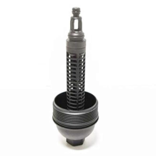 Olie Filter Dæksel 11427789323 Automobiler Filtre Hætte Bil Filter Dæksel Til E46 E53 E60 E60N E61 E61N