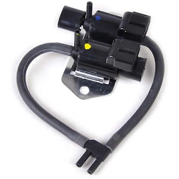 MB937731 til Mitsubishi Pajero L200 L300 V43 V44 V45 K74T V73 V75 V78 Hjul Kobling Kontrol Solenoid