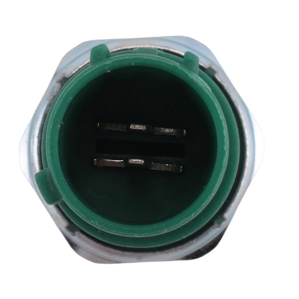 Olietrykkontakt sensor til Vtec B16A B18C D16Y8 D16Z6 37250-Pr3-003