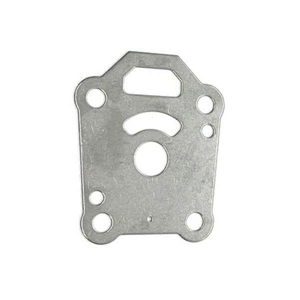 Vandpumpekit til Tohatsu 4HK 5HK HANGKAI Parsun 5HK 6HK Bådmotor 2-takts 369-65011-0 Mercury 4H