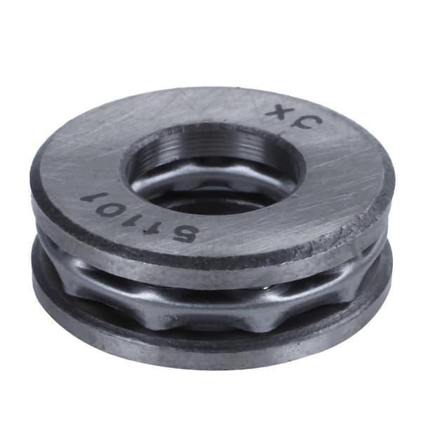 51101 Trykklager, 12 x 26 x 9 mm