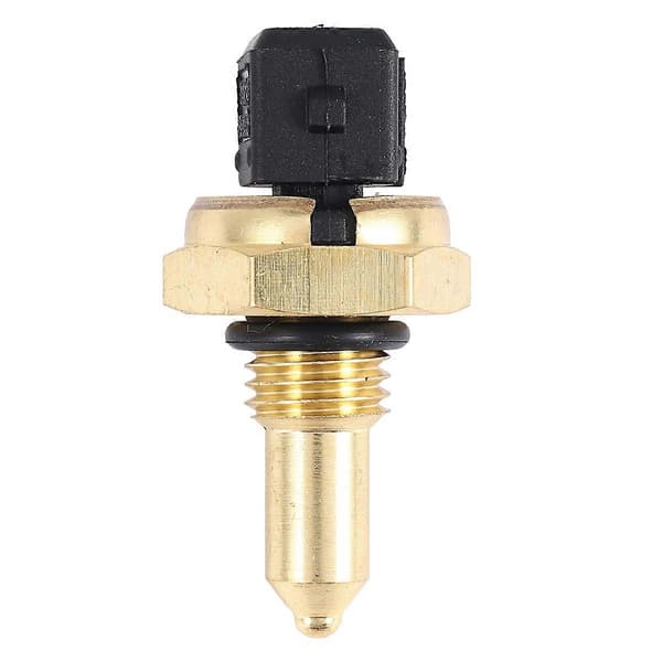 Motor Kjølevæske Vanntemperatursensor 13621433076 for 06-13 -BMW X5 335I E90 E92 E60