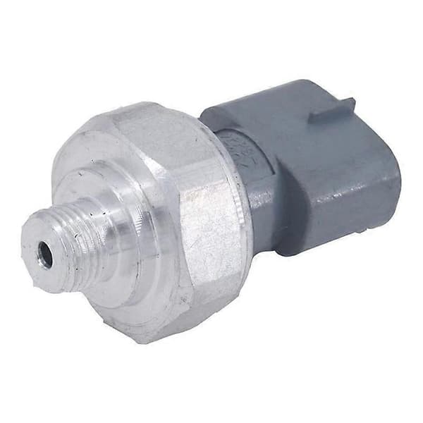 499000-8020 A/C Luftkonditionering Köldmedium Trycksensor 499008020 Passar Suzuki Sx4 1.6 Grand