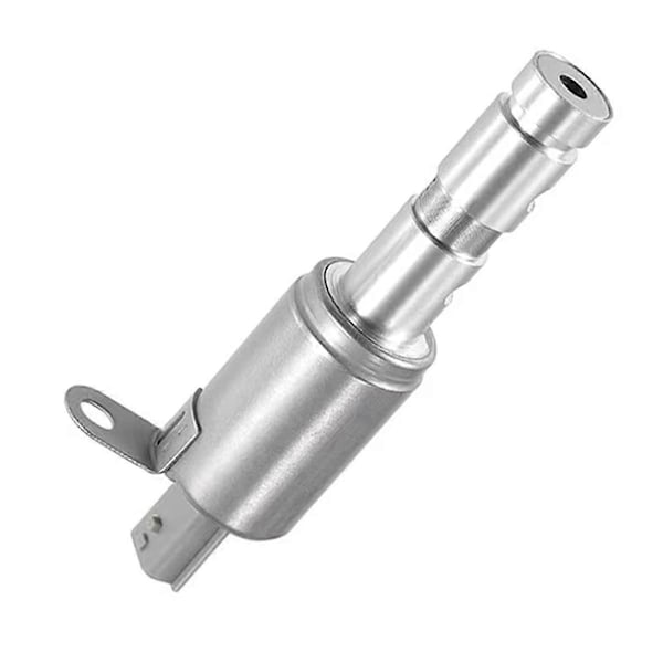 Oljekontrollventil VVT-ventil 8200642783 CV10226 för Fluence F4r Duster 2.0 16V