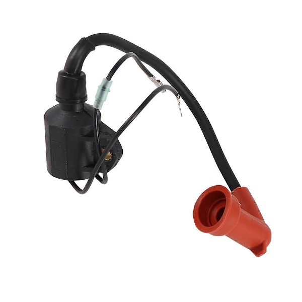 Tändspolemodul för Yamaha 63V-85570-00-00 63V855700000 Utombordsmotorer