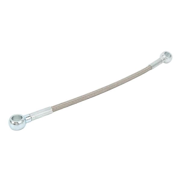 11361705532 Vanos Oljetilførselslange Passer for BMW E36 E39 E46 E60 E61 E65 E66 E53 Z3 Z4 X3 X5 3