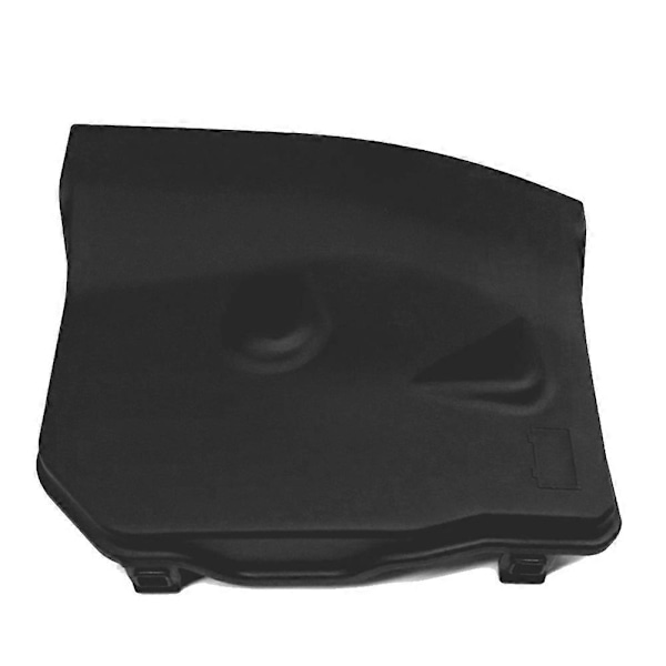Bil Främre Batterilåda Skydd 31402984 för Volvo XC60 XC70 S80 S60 V70 2007-2016 Batteriskydd Ou