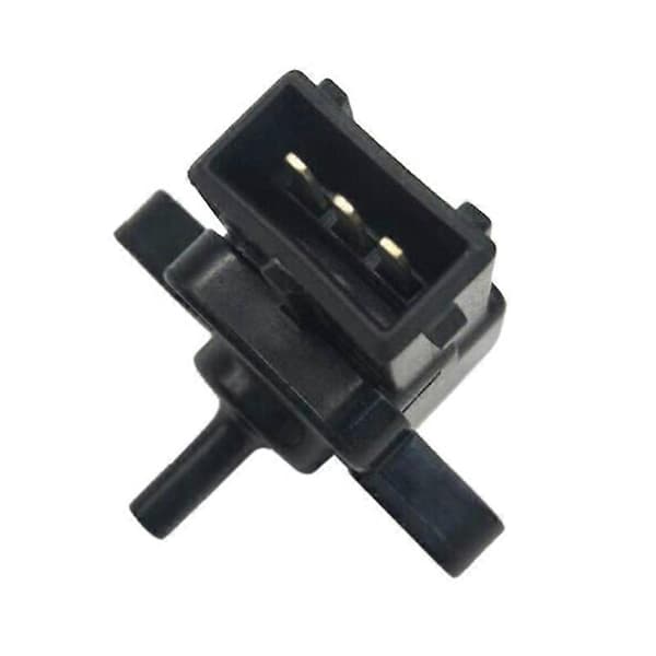 MAP Luftinntak Turbo Boost Trykksensor for Mitsubishi Pajero L200 MR299300 E1T16671A