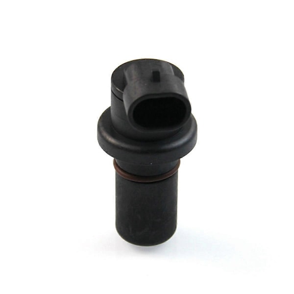 FULK4148 Hastighetssensor KIT för Tunga Lastbilsdelar FULK4148 - K-3455 K-3454 A-7462 L-2001 A-7518
