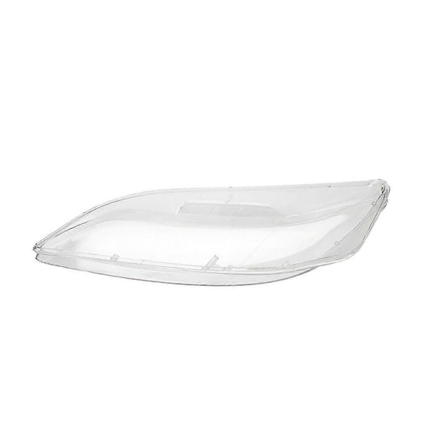 1 par bilstrålkastarskydd förälder Lampskärm Strålkastarskydd (VH+HH) MA2502135 MA2503135 för MAZD