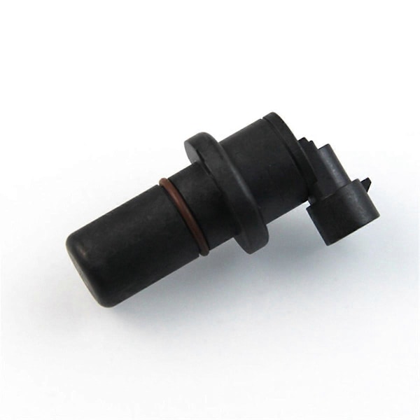 FULK4148 Hastighetssensor KIT för Tunga Lastbilsdelar FULK4148 - K-3455 K-3454 A-7462 L-2001 A-7518