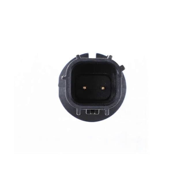 Utvendig lufttemperatursensor 4606487AB 5S1024 SU3229 AJ0012 4606487AA for Chrysler