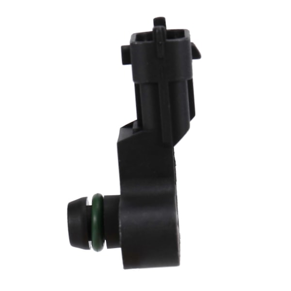 MAP-manifoldtryksensor 55573248 12591290 til Chevy Chevrolet Aveo Aveo5 Camaro Caprice Captiva