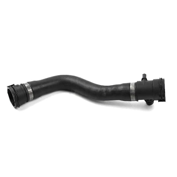 17127596837 Motorkylslangar Övre Kylarslang Vattenrör för BMW F20 F21 F22 F23 F30 F31 F32