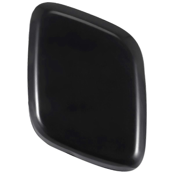 Strålkastarspolare Munstycks Lock Kåpa för Ford Focus MK3 2012-2014 Främre Stötfångare Strålkastare Vattenspridare Left