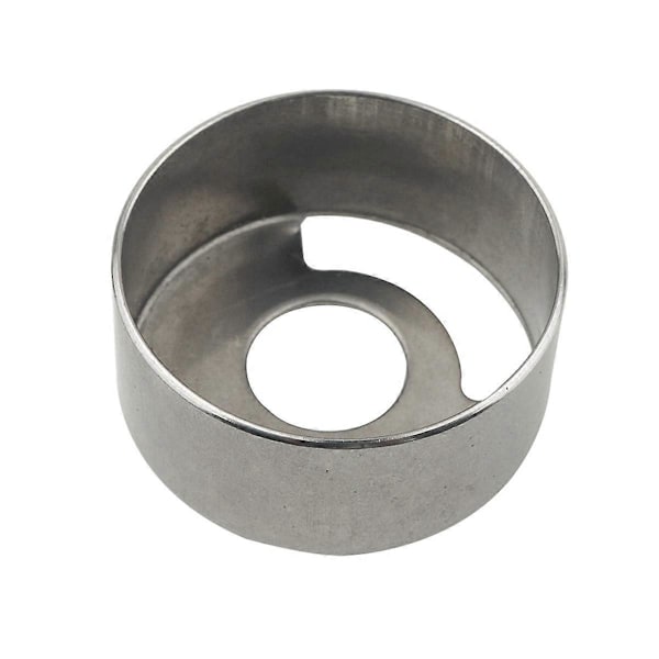 Vandpumpekit til Tohatsu 4HK 5HK HANGKAI Parsun 5HK 6HK Bådmotor 2-takts 369-65011-0 Mercury 4H