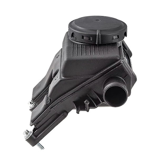 Bilmotor Olje-Vattenseparator 94810713521 94810713520 94810713522 för Porsche Cayenne Panamera 2010