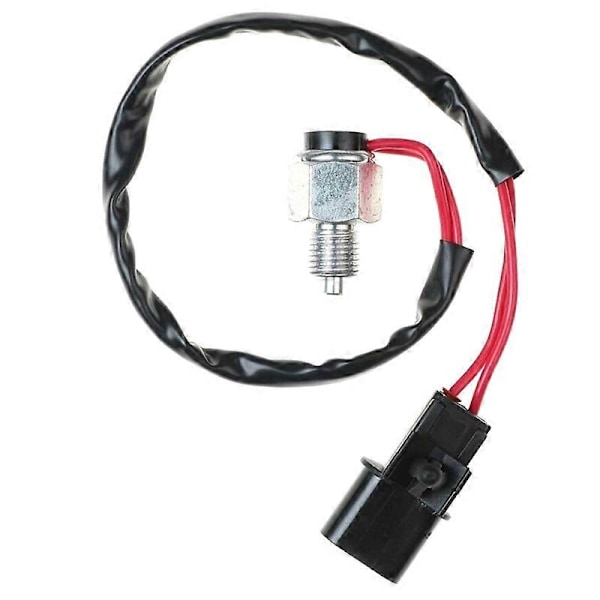 8604A004 för Mitsubishi PAJERO MONTERO SPORT KH4W II 2008-2016 Triton L200 IV KB9T V 2005- T/F Växlar