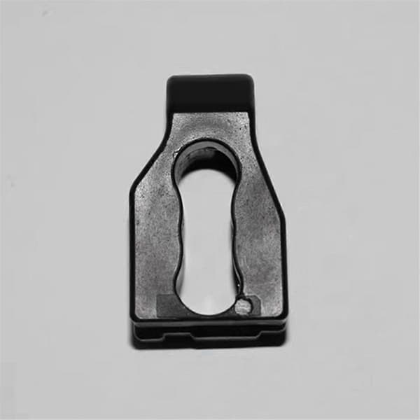 Moduldempet Kort Slaglengde Modifikasjonssett for Thrustmaster TH8A Gir Tilbehør
