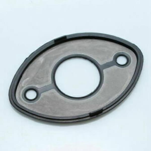 11377516302 Excenteraxel Aktuator Packning För-BMW E90 E91 E60 E61 E85 E86