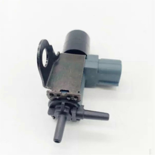 Motor EGR Vakuum Solenoid Kontrolventil 184600-4500 8-97352145-0 8973521450 97352145 til Isuzu D-MA