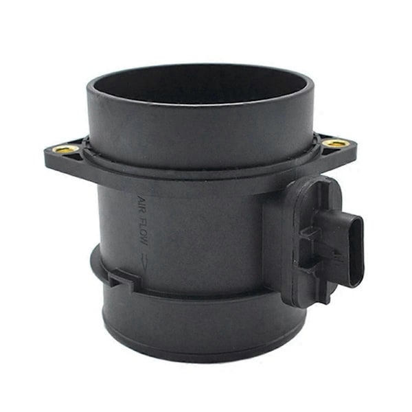 6710940048 Bil Luftmassemåler Sensor til Ssangyong Korando C Rexton Stavic