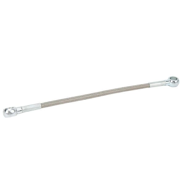 11361705532 Vanos Oljetilførselslange Passer for BMW E36 E39 E46 E60 E61 E65 E66 E53 Z3 Z4 X3 X5 3