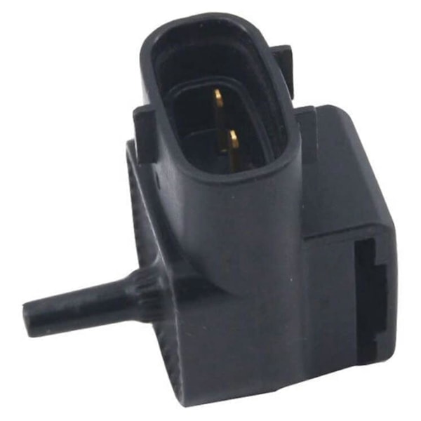 89420-10080 Manifold Absolut Tryk MAP Sensor til Toyota 89420-10070 100798-5110 100798-5530