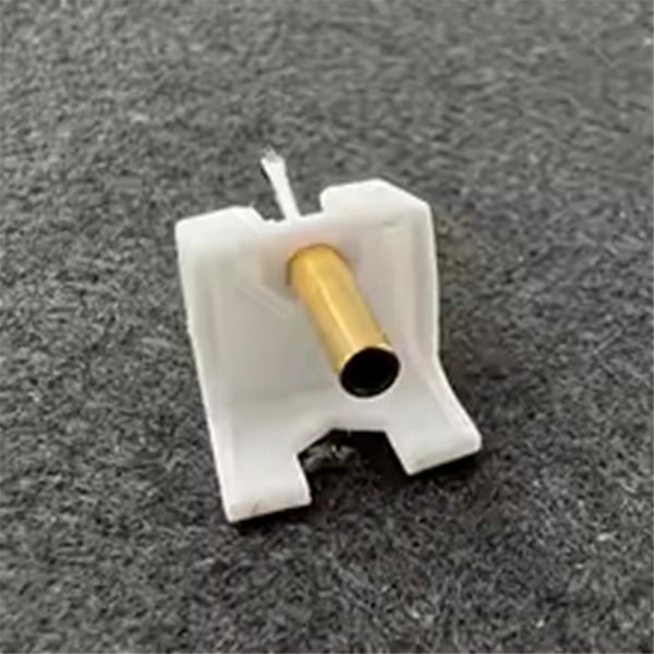 Kompatibel med 5107 AL/D 5127 N251 N253 N261 A631 RS410 350S-823 SPG23500/505/520 A / AL Mk2 Diamon