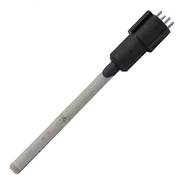Plug-In Varmeelement GS936 A1321 4-Pin Plug-In Element 1321 Varmeelement
