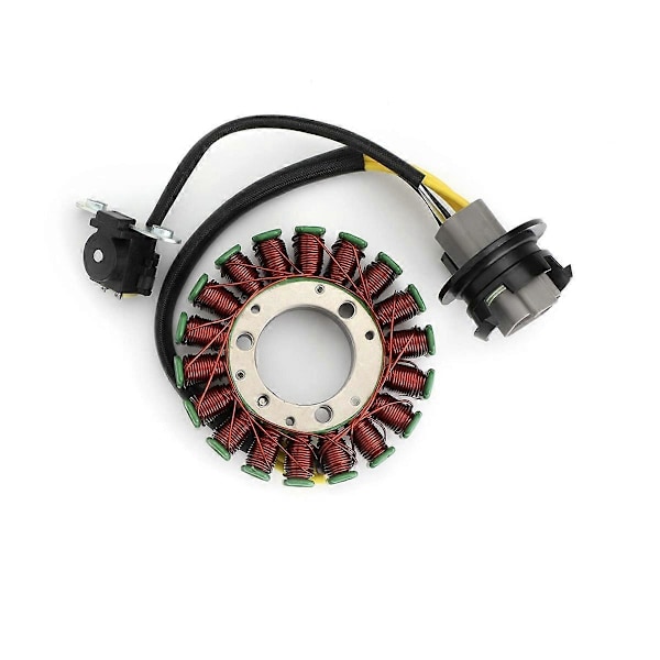 Stator Magnetspole 290886588 420886588 för Seadoo 800 951 Gtx Gsx Spx Rx Xp 95-03